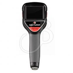 NOCTURNA - VISION NOCTURNE SENTINEL SECURITY - 5-50MT