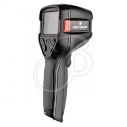 NOCTURNA - VISION NOCTURNE SECURITY PRO -10-100MT