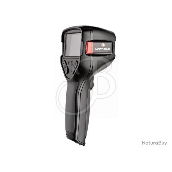 NOCTURNA - VISION NOCTURNE SECURITY PRO -10-100MT