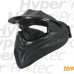 MASQUE HELIX THERMAL NOIR
