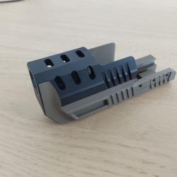 Compensateur GK pour Canik tp9sfx mete FDE