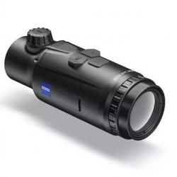 ZEISS - VISION NOCTURNE THERMIQUE DTC 3/25 CLIP ON
