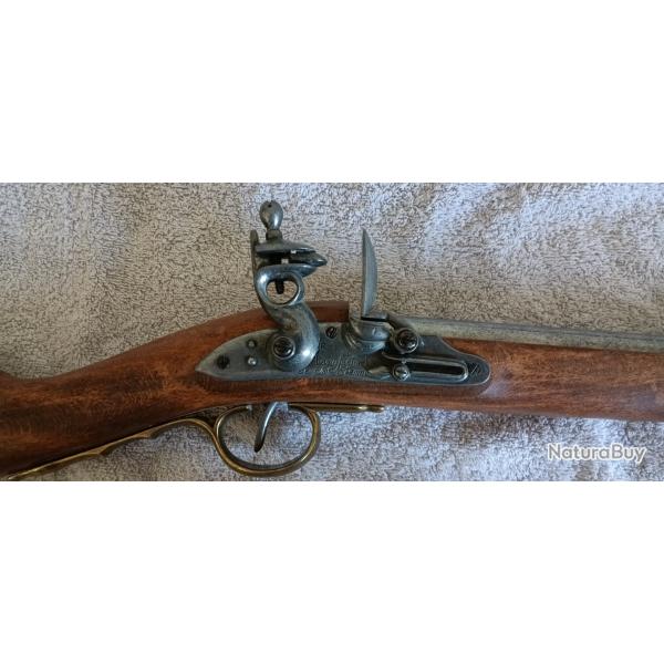 Fusil franais 1806 DENIX