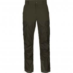 PANTALON SEELAND ELM COLORIS LIGHTPINE/GRIZZLY BROWN 32" TAILLE 48 SOIT 42 EU NEUF