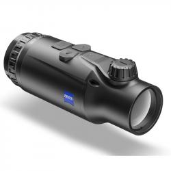 ZEISS - VISION NOCTURNE THERMIQUE DTC 3/38 CLIP ON