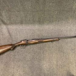 Carabine Mannlicher Schoenauer Modèle 1903