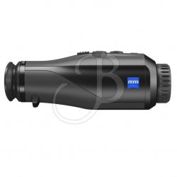 ZEISS - VISION NOCTURNE THERMIQUE DTI 1/19