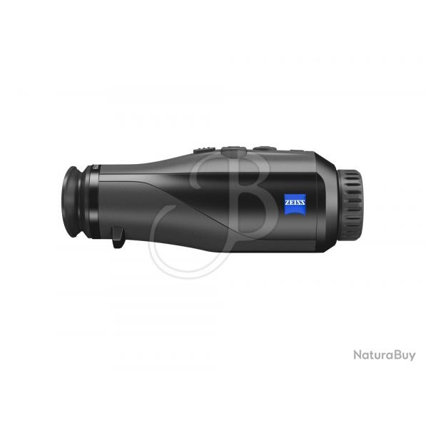 ZEISS - VISION NOCTURNE THERMIQUE DTI 1/19