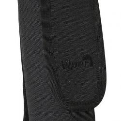 POCHE POUR CHARGEUR P90 / UMP VIPER Noir
