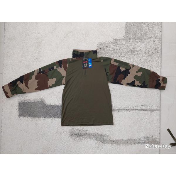 Combat Shirt CE - Opex - Taille M
