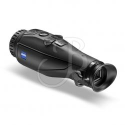 ZEISS - VISION NOCTURNE THERMIQUE DTI 3/35 GEN-2