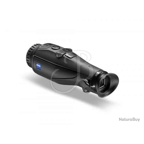 ZEISS - VISION NOCTURNE THERMIQUE DTI 3/35 GEN-2