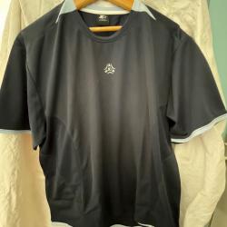 T-shirt liquette DRI-STAR