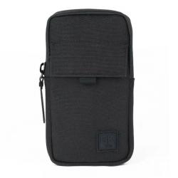 Pochette Téléphone Fixation Molle - GK Pro