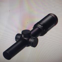 Kite rsco k6 x6i bl 1.6-10x42 hd kite optics
