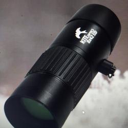 Kite mon mono ed bl 8x42 kite optics