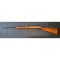 Carabine SIMSON&CO Mod 317 J Jugend-Sportbüchse