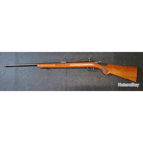 Carabine SIMSON&CO Mod 317 J Jugend-Sportbchse