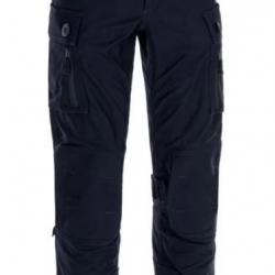 PANTALON DE COMBAT CLAWGEAR RAIDER MK V BLEU 34/32