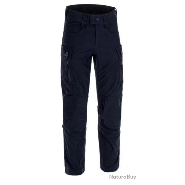 PANTALON DE COMBAT CLAWGEAR RAIDER MK V BLEU 34/32