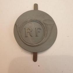 Insigne de casque Adrian  A25.1,2,e