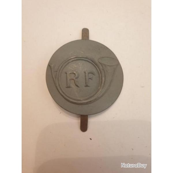Insigne de casque Adrian  A25.1,2,e