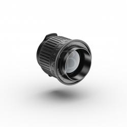 ZEISS - DTI 6/20 OBJECTIF