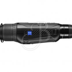 ZEISS - VISION NOCTURNE THERMIQUE DTI 6/20