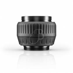 ZEISS - DTI 6/40 OBJECTIF