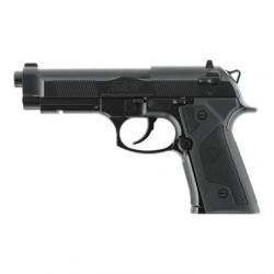 Pack BERETTA - ELITE 4.5mm