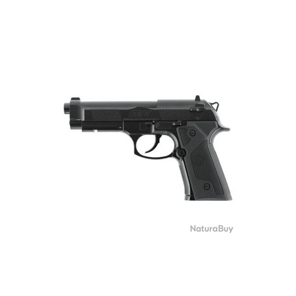 Pack BERETTA - ELITE 4.5mm