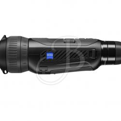 ZEISS - VISION NOCTURNE THERMIQUE DTI 6/40