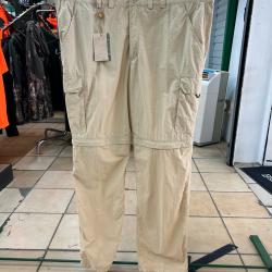 Pantalon beretta