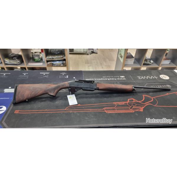 Carabine 280 Remington modle 7500