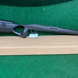 Crosse FBT carbone pour Mauser M 25