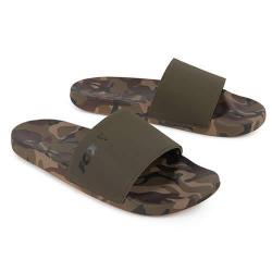 Chaussures Fox Biwy Sliders 46