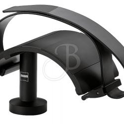 ZEISS - CONQUEST ADAPTATEUR DE TRÉPIED BINOFIX