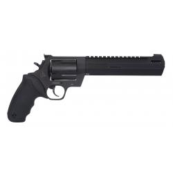 Taurus 460H HUNTER 8''3/8 BLACK MAT 460S&W