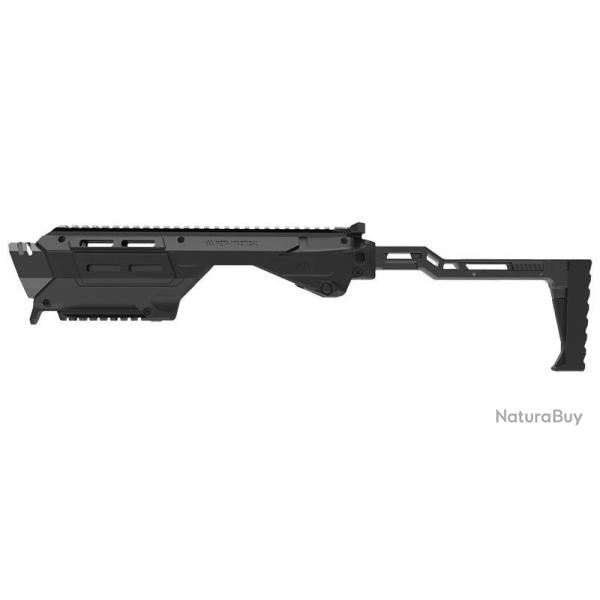 Kit de conversion Meta Tactical MX1 pour Glock