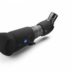 ZEISS - HARPIA 85 ÉTUI PRÊT À L'EMPLOI POUR LONGUE VUE
