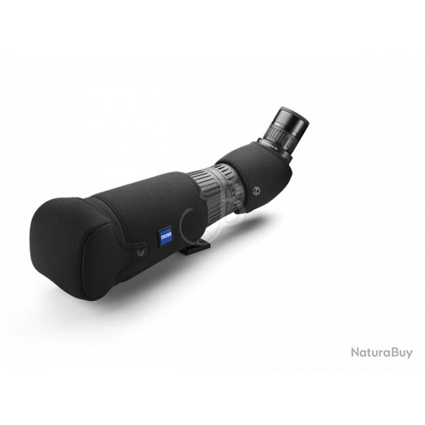 ZEISS - HARPIA 85 TUI PRT  L'EMPLOI POUR LONGUE VUE