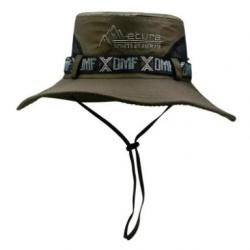 Bob kaki foncé type 1