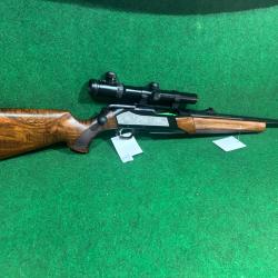 Carabine browning bar big game cal30.06