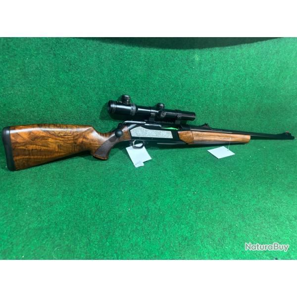 Carabine browning bar big game cal30.06
