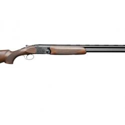 FUSIL BERETTA ULTRALEGGERO CAL 20/76 NEUF (31200599)
