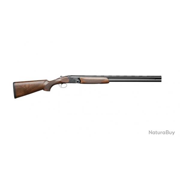 FUSIL BERETTA ULTRALEGGERO CAL 20/76 NEUF (31200599)