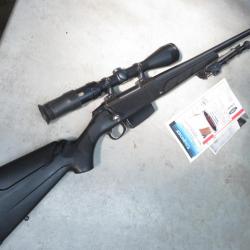 TIKKA T3 300 WIN MAG REF: 5826