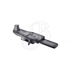 MEOPTA - S2 RAIL EXTENSIBLE POUR TRÉPIED