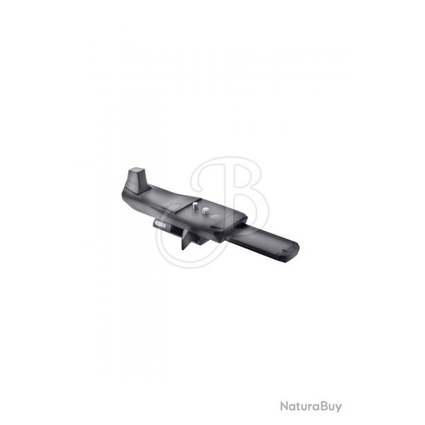 MEOPTA - S2 RAIL EXTENSIBLE POUR TRPIED