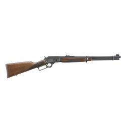 Carabine à levier sous-garde Marlin 1894 Classic - Cal.44 REM - 51 cm